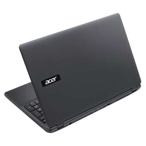 Portatil Acer Extensa 2519-C3xx Cel.N3060 15.6hd 4gb H500gb | Quonty.com | NX.EFAEB.023