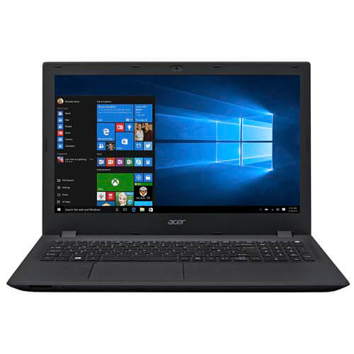 Portatil Acer Extensa Ex2520 I5-6200u 15.6hd 4gb Hd500gb | Quonty.com | NX.EFBEB.002