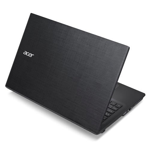 Portatil Acer Extensa Ex2520 I5-6200u 15.6hd 4gb Hd500gb | Quonty.com | NX.EFBEB.002