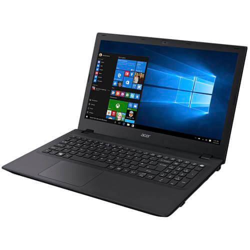 Portatil Acer Extensa Ex2520 I5-6200u 15.6hd 4gb Hdd1tb | Quonty.com | NX.EFBEB.003