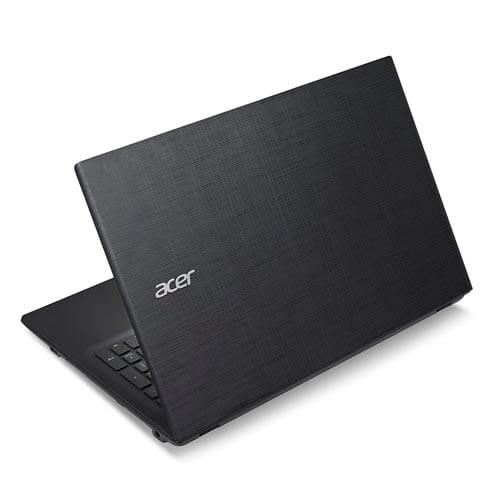 Portatil Acer Extensa Ex2520 I5-6200u 15.6hd 4gb Hdd1tb | Quonty.com | NX.EFBEB.003