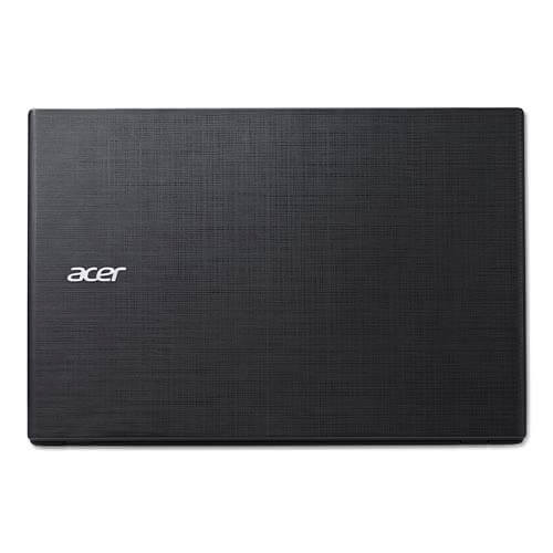 Portatil Acer Extensa Ex2520 I5-6200u 15.6hd 4gb Hdd1tb | Quonty.com | NX.EFBEB.003