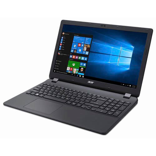 Portatil Acer Extensa 2530-363c I3-5005u 4gb 15.6hd H500gb | Quonty.com | NXEFFEB001-W10P