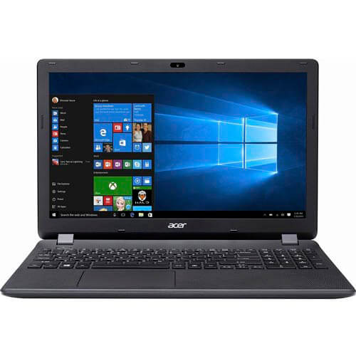 Portatil Acer Extensa 2530-363c I3-5005u 4gb 15.6hd H500gb | Quonty.com | NXEFFEB001-W10P
