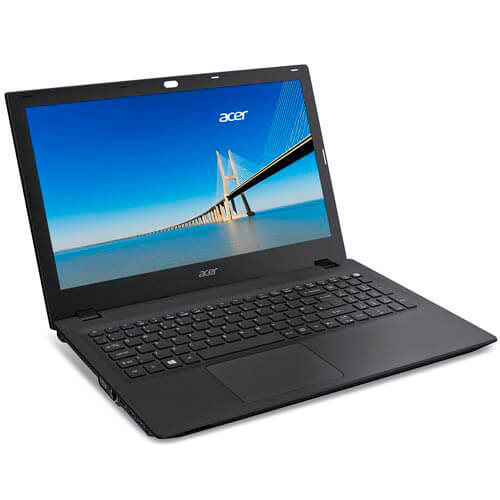 Portatil Acer Extensa 2530-3907 I3-5005u 15.6hd 4gb H500gb | Quonty.com | NX.EFFEB.002