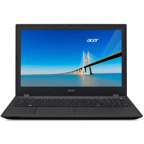 Portatil Acer Extensa 2530-3907 I3-5005u 15.6hd 4gb H500gb | Quonty.com | NX.EFFEB.002