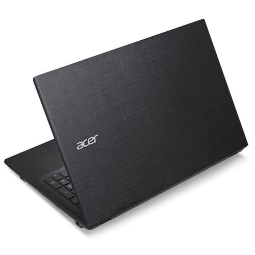 Portatil Acer Extensa 2530-3907 I3-5005u 15.6hd 4gb H500gb | Quonty.com | NX.EFFEB.002