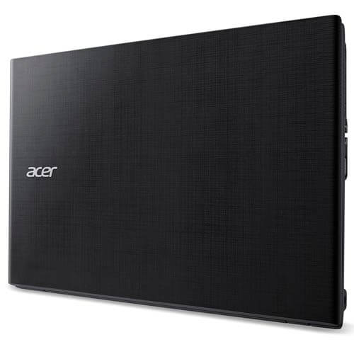 Portatil Acer Extensa 2530-3907 I3-5005u 15.6hd 4gb H500gb | Quonty.com | NX.EFFEB.002