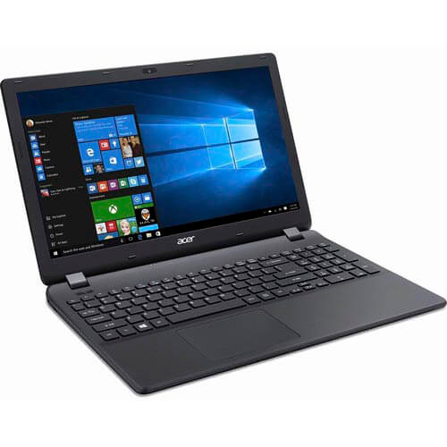 Portatil Acer Extensa 2530-C08t Cel-2957u 15.6hd 4gb H500gb | Quonty.com | NX.EFFEB.003-W10P