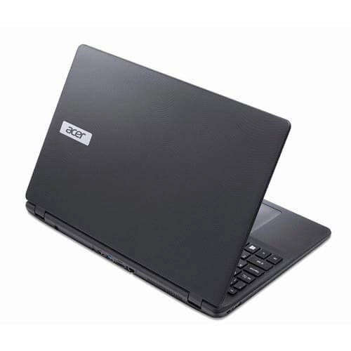 Portatil Acer Extensa 2530-C08t Cel-2957u 15.6hd 4gb H500gb | Quonty.com | NX.EFFEB.003-W10P