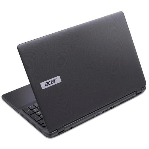 Portatil Acer Extensa 15 2540-30c9 I3-6006u 15.6hd 4gb H1tb | Quonty.com | NX.EFGEB.016