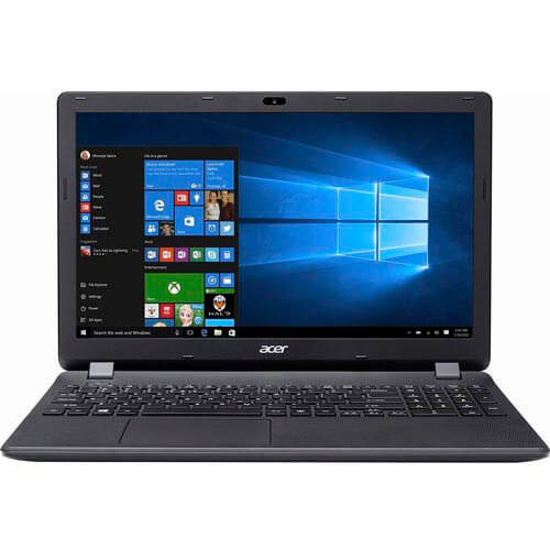 Portatil Acer Extensa 15 2540-338r I5-7200u 15.6hd 4gb | Quonty.com | NX.EFGEB.024