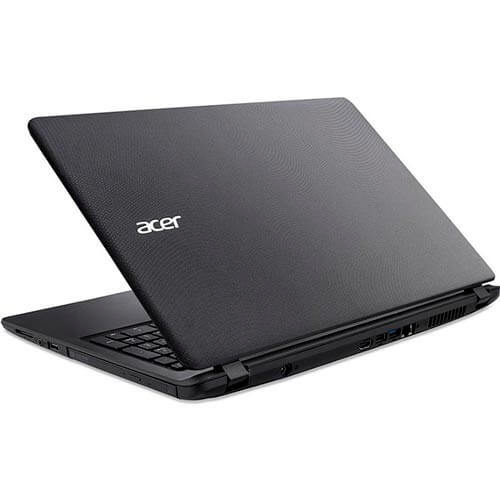 Portatil Acer Extensa 15 2540-338r I5-7200u 15.6hd 4gb | Quonty.com | NX.EFGEB.024