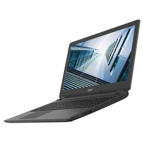 Portatil Acer Extensa 15 2540-34rv I3-6006u 15.6hd 8gb H1tb Wifi.N Dvd-Rw W10 Negro | Quonty.com | NX.EFHEB.016