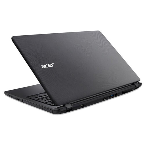 Portatil Acer Extensa 15 2540-34rv I3-6006u 15.6hd 8gb H1tb Wifi.N Dvd-Rw W10 Negro | Quonty.com | NX.EFHEB.016