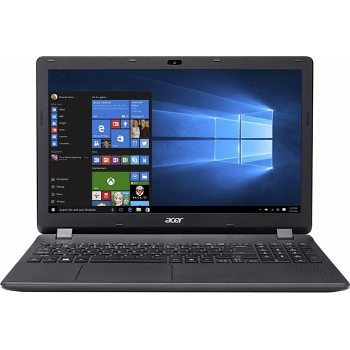 Portatil Acer Extensa 15 2540-59zl I5-7200u 15.6hd 4gb H1tb | Quonty.com | NX.EFHEB.022