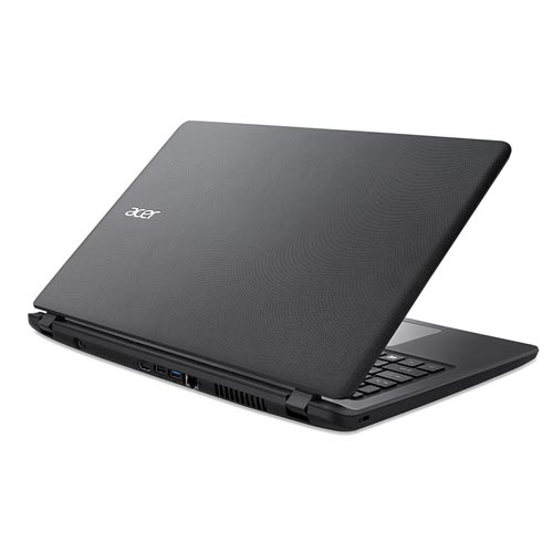 Portatil Acer Extensa 15 2540-59zl I5-7200u 15.6hd 4gb H1tb | Quonty.com | NX.EFHEB.022