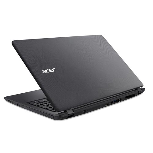 Portatil Acer Extensa 15 2540-59zl I5-7200u 15.6hd 4gb H1tb | Quonty.com | NX.EFHEB.022