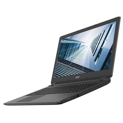 Portatil Acer Extensa 15 2540-3609 I3-6006u 15.6hd 8gb H1tb Wifi.Ac Dvd-Rw W10 Negro | Quonty.com | NX.EFHEB.021