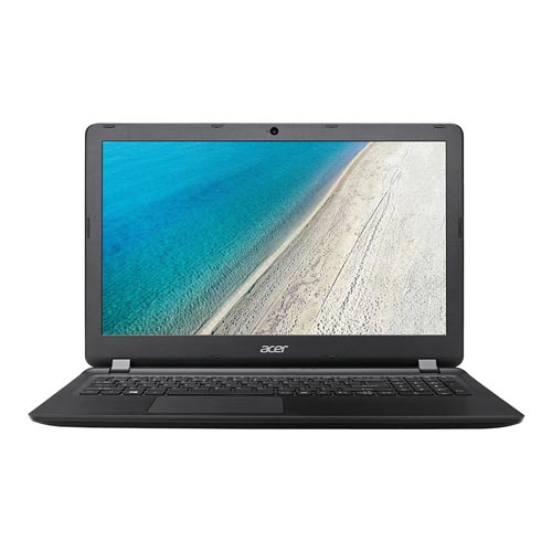 Portatil Acer Extensa 15 2540-3132 I3-6006u 15.6hd 4gb | Quonty.com | NX.EFHEB.023