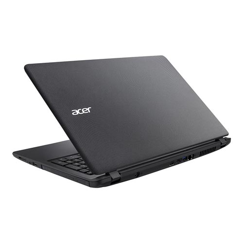Portatil Acer Extensa 15 2540-3132 I3-6006u 15.6hd 4gb | Quonty.com | NX.EFHEB.023