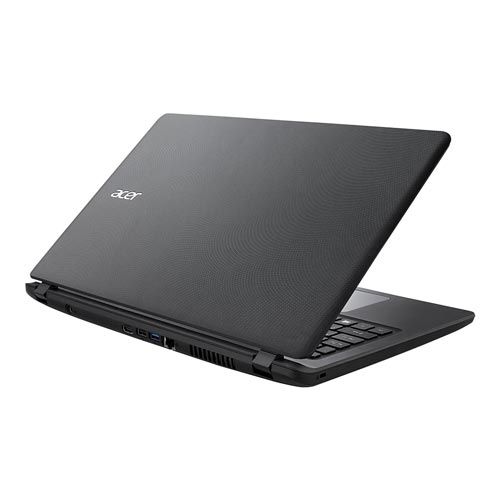 Portatil Acer Extensa 15 2540-3132 I3-6006u 15.6hd 4gb | Quonty.com | NX.EFHEB.023