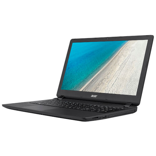 Portatil Acer Extensa 15 I5-7200u 15.6 8gb 256g Wifi.N W10 | Quonty.com | NX.EFHEB.035