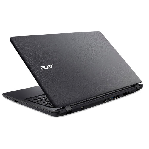 Portatil Acer Extensa 15 I5-7200u 15.6 8gb 256g Wifi.N W10 | Quonty.com | NX.EFHEB.035
