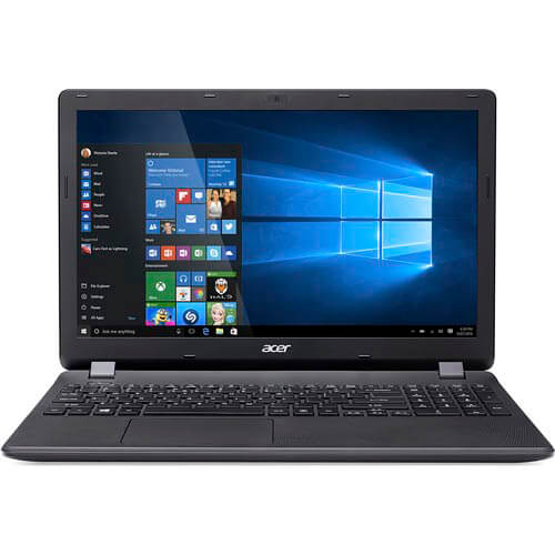Portátil Acer Aspire Es1-571-507y I5-4210u 15.6hd 4gb H500gb | Quonty.com | NX.GCEEB.018