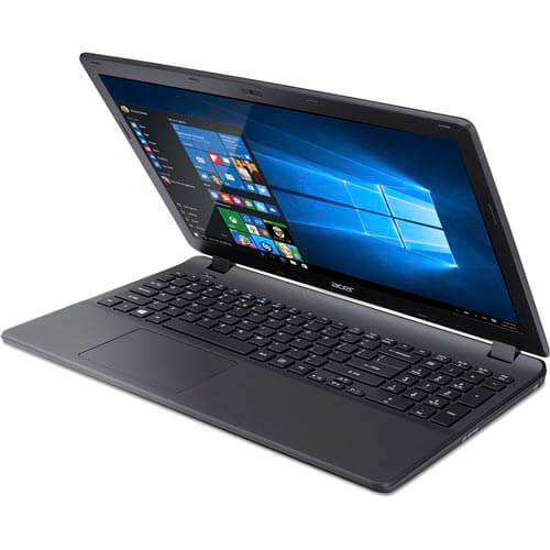 Portátil Acer Aspire Es1-571-507y I5-4210u 15.6hd 4gb H500gb | Quonty.com | NX.GCEEB.018