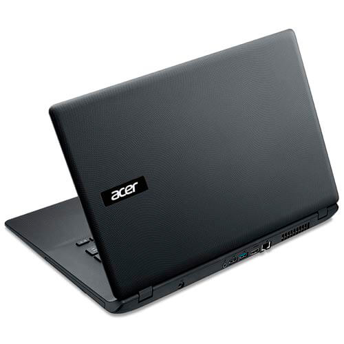 Portátil Acer Aspire Es1-571-507y I5-4210u 15.6hd 4gb H500gb | Quonty.com | NX.GCEEB.018
