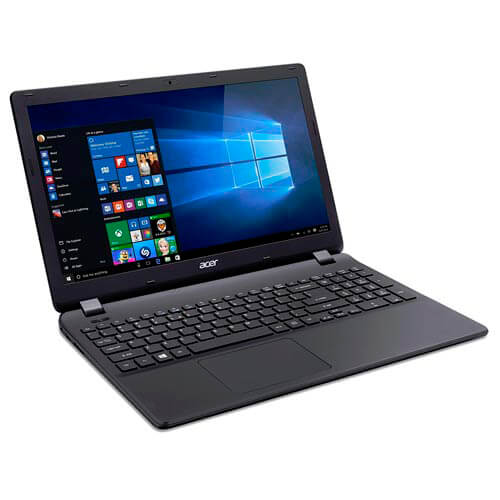 Portatil Acer Aspire Es1-571-5945 I5-4200u 15.6hd 4gb H500gb | Quonty.com | NX.GCEEB.030