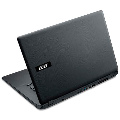 Portatil Acer Aspire Es1-571-5945 I5-4200u 15.6hd 4gb H500gb | Quonty.com | NX.GCEEB.030