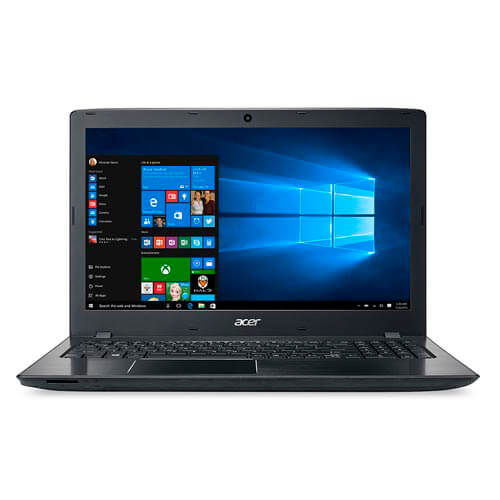 Portatil Acer Aspire Es1-571-30jk I3-5005u 15.6hd 8gb H500gb | Quonty.com | NX.GCEEB.044