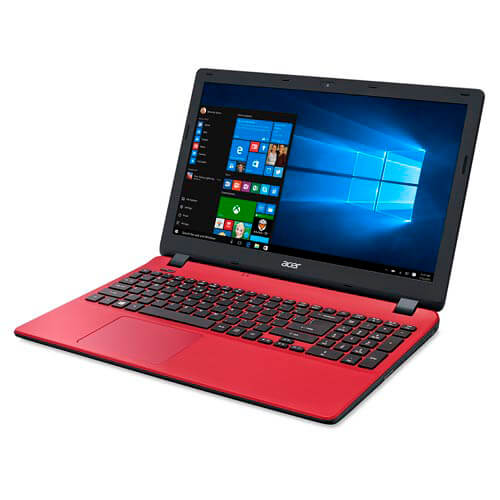 Portatil Acer Aspire Es1-571-31vt I3-5005u 15.6hd 4gb H500gb | Quonty.com | NX.GCGEB.011