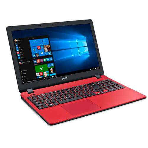 Portatil Acer Aspire Es1-571-31vt I3-5005u 15.6hd 4gb H500gb | Quonty.com | NX.GCGEB.011