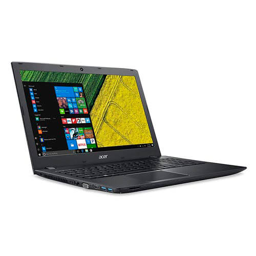 Portatil Acer Aspire E5-533g-958x A9-9410 15,6hd 8gb H1tb | Quonty.com | NX.GDLEB.009
