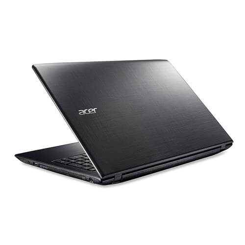 Portatil Acer Aspire E5-533g-958x A9-9410 15,6hd 8gb H1tb | Quonty.com | NX.GDLEB.009