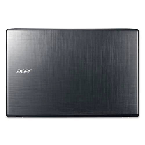 Portatil Acer Aspire E5-533g-958x A9-9410 15,6hd 8gb H1tb | Quonty.com | NX.GDLEB.009