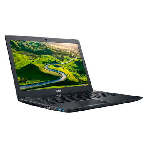 Portatil Acer Aspire E5-575g-73cn I7-7500u 15,6hd 8gb H1tb | Quonty.com | NX.GDWEB.075