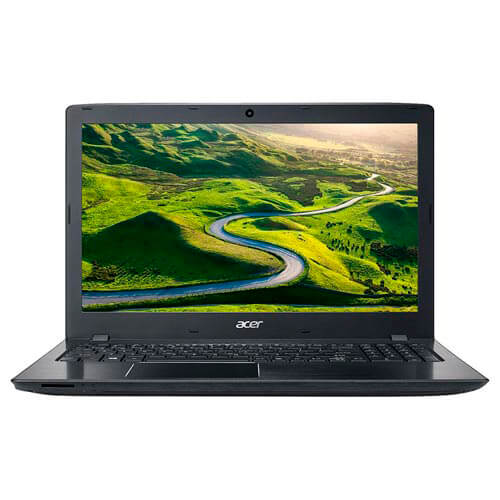 Portatil Acer Aspire E5-575g-73cn I7-7500u 15,6hd 8gb H1tb | Quonty.com | NX.GDWEB.075