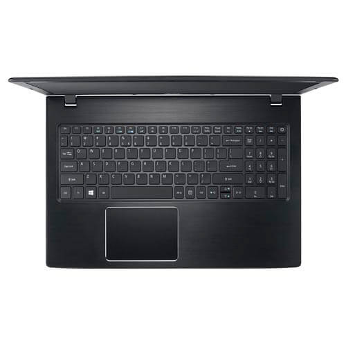 Portatil Acer Aspire E5-575g-73cn I7-7500u 15,6hd 8gb H1tb | Quonty.com | NX.GDWEB.075