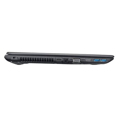 Portatil Acer Aspire E5-575g-73cn I7-7500u 15,6hd 8gb H1tb | Quonty.com | NX.GDWEB.075