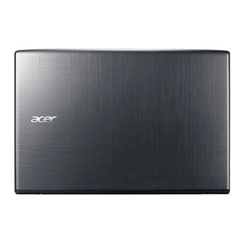 Portatil Acer Aspire E5-575g-73cn I7-7500u 15,6hd 8gb H1tb | Quonty.com | NX.GDWEB.075