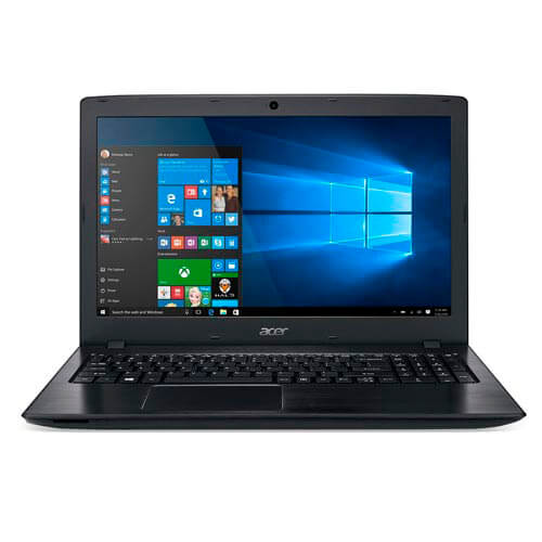 Portatil Acer Aspire E5-575g-58hm I5-7200u 15.6hd 8gb S96gb | Quonty.com | NX.GDZEB.026