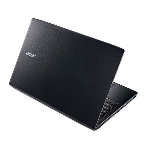 Portatil Acer Aspire E5-575g-58hm I5-7200u 15.6hd 8gb S96gb | Quonty.com | NX.GDZEB.026