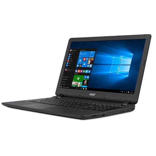 Portatil Acer Aspire Es1-533 Cel.N3350 15,6hd 8gb H1tb | Quonty.com | NX.GFTEB.007