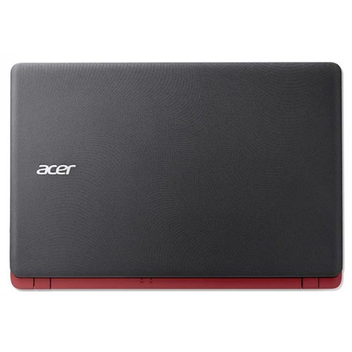 Portatil Acer Aspire Es1-533-C206 Cel.N3350 15,6hd 8gb H1tb | Quonty.com | NX.GFUEB.005