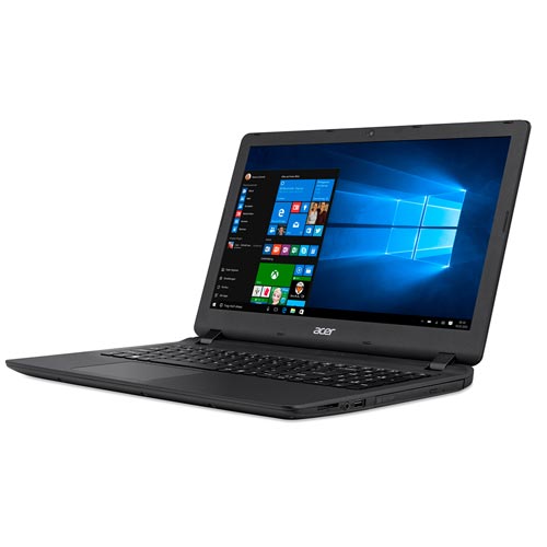 Portatil Acer Aspire Es1-524-97jm A9-9410 15,6hd 12gb H1tb | Quonty.com | NX.GGSEB.007