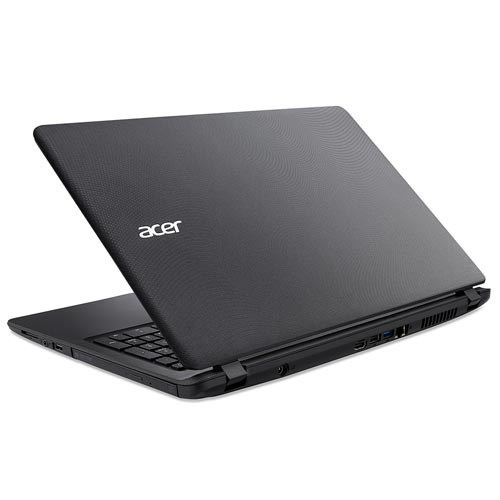 Portatil Acer Aspire Es1-524-97jm A9-9410 15,6hd 12gb H1tb | Quonty.com | NX.GGSEB.007